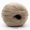 Farbe: Camel-03 Allino BC-Garn
