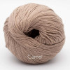 Farbe: Camel-14  Alba BC-Garn