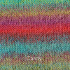 Farbe: Candy-285 Tsuchi ITO