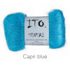 Farbe: Capri-blue-327 Sensai ITO