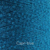 Farbe: Capri-blue-556 Awayuki ITO