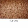 Farbe: Caramel-029 Gima 8.5 ITO