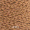 Farbe: Caramel-964 SoKosho ITO