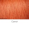 Farbe: Carrot-009 Gima 8.5 ITO