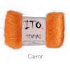 Farbe: Carrot-310 Sensai ITO