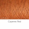 Farbe: Cayenne-red-403 Gima 8.5 ITO