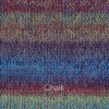 Farbe: Chalk-284 Tsuchi ITO