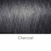 Farbe: Charcoal-038 Gima 8.5 ITO