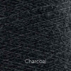 Farbe: Charcoal-461 Awayuki ITO