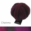 Farbe: Charisma Crazy-Zauberb. Schoppel