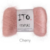Farbe: Cherry-303 Sensai ITO