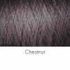 Farbe: Chestnut-034 Gima 8.5 ITO