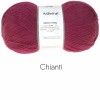 Farbe: Chianti Admiral uni Schoppel