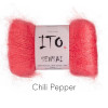 Farbe: ChiliPepper-693 Sensai ITO