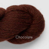 Farbe: Chocolate-4102 Puna Babyalpaka Amano