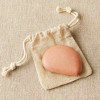 Farbe: Clay-05 Maßband CocoKnits