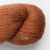 Farbe: Clay-1806 Sami-Pimacotton Amano