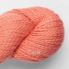 Farbe: Coral-1808 Sami-Pimacotton Amano