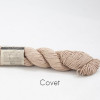 Farbe: Covet-407 Studio-Linen Erika Knight