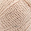 Farbe: Cream-03 Semilla-GOTS BC-Garn