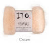 Farbe: Cream-301 Sensai ITO