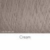Farbe: Cream-400 Gima 8.5 ITO