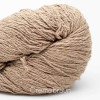 Farbe: Cremebraun-044 Soft-Silk BC-Garn