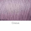 Farbe: Crocus-003 Gima 8.5 ITO