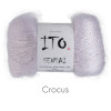 Farbe: Crocus-304 Sensai ITO
