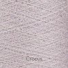 Farbe: Crocus-559 Awayuki ITO
