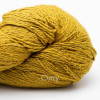 Farbe: Curry-035 Soft-Silk BC-Garn