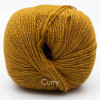 Farbe: Curry-10 Sem.Silkbloom BC-Garn
