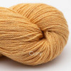 Farbe: Curry-16 Bio-Balance BC-Garn
