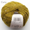 Farbe: Curry-26 HameltonTweed-2 BC-Garn
