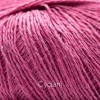 Farbe: Cyclam-148 Reborn-Denim Kremke