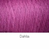 Farbe: Dalia-014 Gima 8.5 ITO