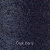 Farbe: Dark-berry-465 Awayuki ITO