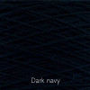 Farbe: Dark-navy-961 SoKosho ITO