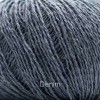 Farbe: Denim-110 Reborn-Denim Kremke