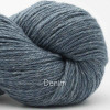 Farbe: Denim-26 Bio-Balance BC-Garn