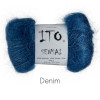 Farbe: Denim-328 Sensai ITO