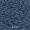 Farbe: Denim-960 SoKosho ITO