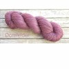 Farbe: Dornfelder Wolle-Ramie naturgefärbt