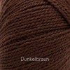 Farbe: Dunkelbraun-19 Semilla-GOTS BC-Garn
