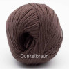 Farbe: Dunkelbraun-29 Alba BC-Garn