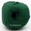 Farbe: Dunkelgrün-42 Alba BC-Garn