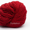 Farbe: Dunkelrot-042 Soft-Silk BC-Garn