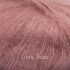 Farbe: Dusty-Rose-55 Silky Kid Kremke