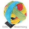 Farbe: Echte Abwechsl. Zauberb.-Cotton Schoppel