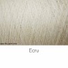 Farbe: Ecru-026 Gima 8.5 ITO